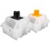 be quiet! Light Mount Silent Tactile be quiet! Silent Tactile (BT004US)