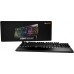 be quiet! Light Mount Silent Tactile be quiet! Silent Tactile (BT004US)