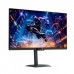 Gigabyte M27Q2 QD