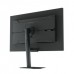 Gigabyte M27Q2 QD