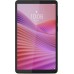 Lenovo Tab One 8.7-inch 64 GB Gray (WithAF00254SE)