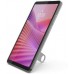 Lenovo Tab One 8.7-inch 64 GB Gray (WithAF00254SE)