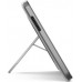 Lenovo Tab One 8.7-inch 64 GB Gray (WithAF00254SE)