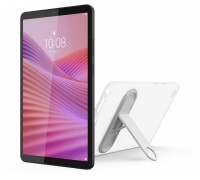 Lenovo Tab One 8.7-inch 64 GB Gray (WithAF00254SE)