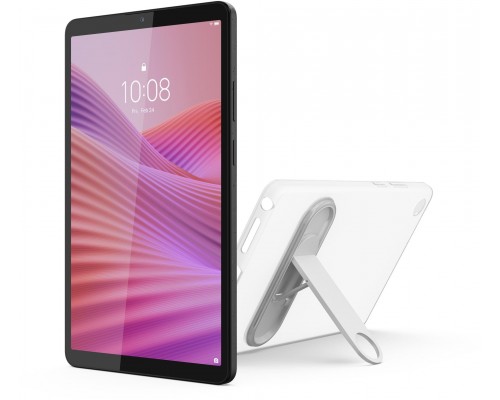 Lenovo Tab One 8.7-inch 64 GB Gray (WithAF00254SE)