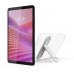 Lenovo Tab One 8.7-inch 64 GB Gray (WithAF00254SE)