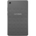 Lenovo Tab One 8.7-inch 64 GB Gray (WithAF00254SE)