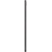 Lenovo Tab One 8.7-inch 64 GB Gray (WithAF00254SE)