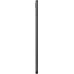 Lenovo Tab One 8.7-inch 64 GB Gray (WithAF00254SE)