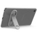 Lenovo Tab One 8.7-inch 64 GB Gray (WithAF00254SE)