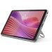 Lenovo Tab One 8.7-inch 64 GB Gray (WithAF00254SE)
