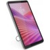 Lenovo Tab One 8.7-inch 64 GB Gray (WithAF00254SE)