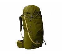 Plecak terra 65-forest olive-new taupe green-npf-l/xl THE NORTH FACE