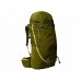 Plecak terra 65-forest olive-new taupe green-npf-l/xl THE NORTH FACE