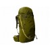 Plecak terra 65-forest olive-new taupe green-npf-l/xl THE NORTH FACE
