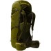Plecak terra 65-forest olive-new taupe green-npf-l/xl THE NORTH FACE