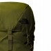 Plecak terra 65-forest olive-new taupe green-npf-l/xl THE NORTH FACE