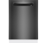 Bosch SMP4ECC71S