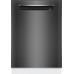 Bosch SMP4ECC71S