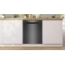 Bosch SMP4ECC71S