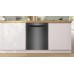 Bosch SMP4ECC71S