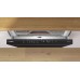Bosch SMP4ECC71S