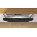 Bosch SMP4ECC71S