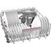 Bosch SMP4ECC71S