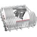 Bosch SMP4ECC71S