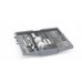 Bosch SMP4ECC71S