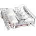 Bosch SMP4ECC71S