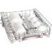 Bosch SMP4ECC71S