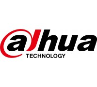 KARTA PAMIĘCI TF-C100A-512GB microSD UHS-I, SDXC 512 GB DAHUA