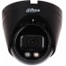 KAMERA IP IPC-HDW1439V-A-IL-0280B-BLACK Smart Dual Light - 4 Mpx 2.8 mm DAHUA