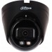KAMERA IP IPC-HDW1439V-A-IL-0280B-BLACK Smart Dual Light - 4 Mpx 2.8 mm DAHUA