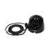 KAMERA IP IPC-HDW1439V-A-IL-0280B-BLACK Smart Dual Light - 4 Mpx 2.8 mm DAHUA