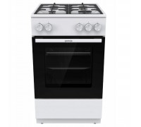  GORENJE GG5A10WFFM