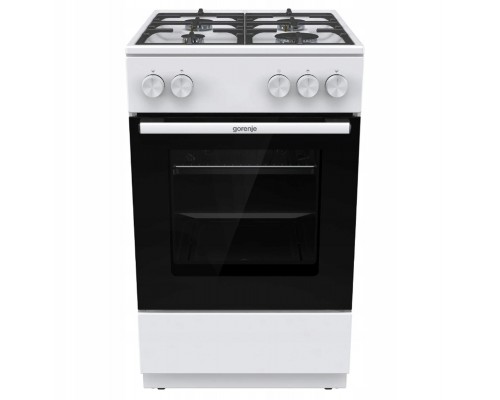  GORENJE GG5A10WFFM