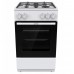  GORENJE GG5A10WFFM