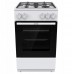  GORENJE GG5A10WFFM