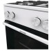  GORENJE GG5A10WFFM