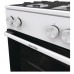  GORENJE GG5A10WFFM