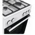  GORENJE GG5A10WFFM