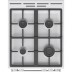  GORENJE GG5A10WFFM