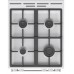  GORENJE GG5A10WFFM