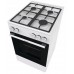  GORENJE GG5A10WFFM