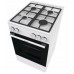  GORENJE GG5A10WFFM