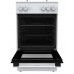  GORENJE GG5A10WFFM