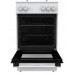  GORENJE GG5A10WFFM