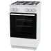  GORENJE GG5A10WFFM